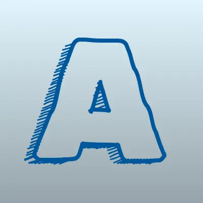 Адыггражданстрой