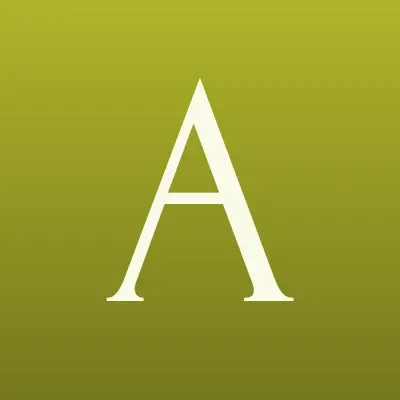 Адыгпромстрой