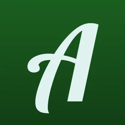 Афиша