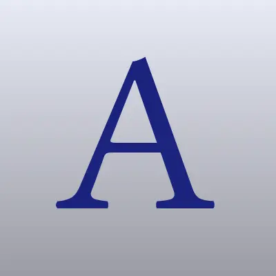 Агентство недвижимости Вега