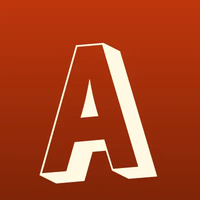 Академия Единоборств