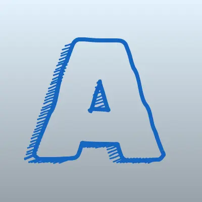 Акробатика АКРОдети