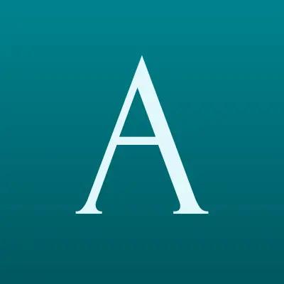 Акуанда