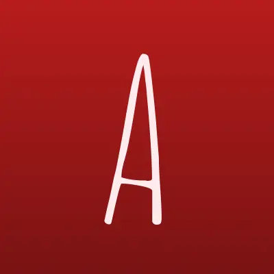 Аква-терм