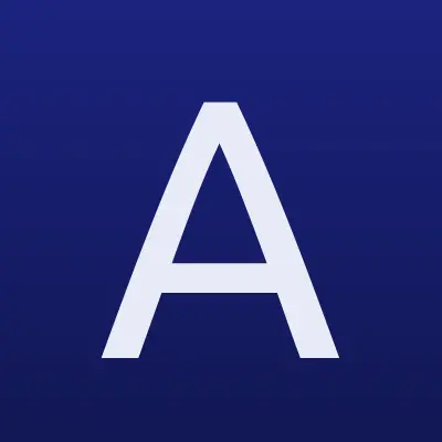 Аква-Юг