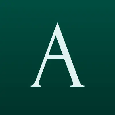 Акватория