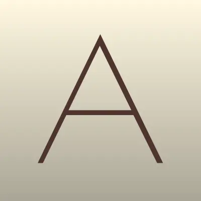 Альфа-Банк