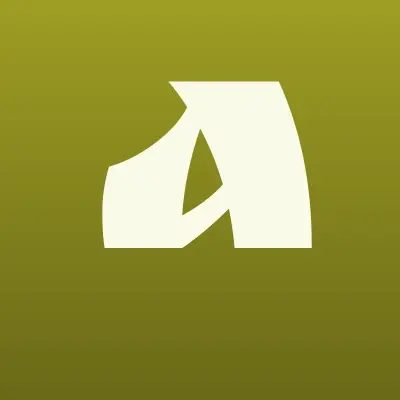 Ананас