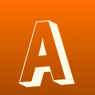 Аника Тревел
