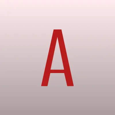 Арбитражный суд Республики Адыгея
