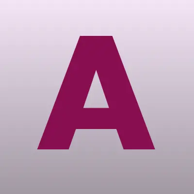 Арго
