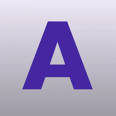 Арника
