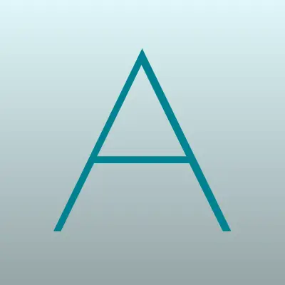 Авангард