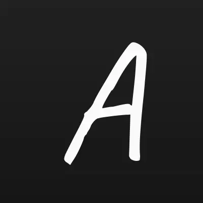 Авто Напрокат