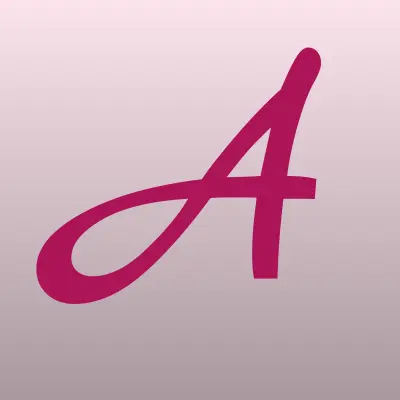 Автомир