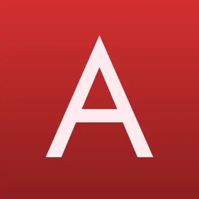 Автошкола ЦППК САТ