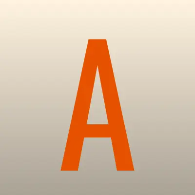 АВТОстиль