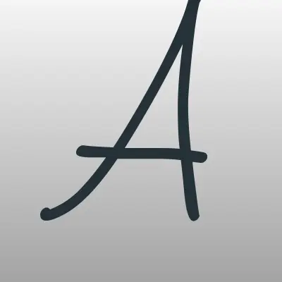 Автовокзал Майкоп
