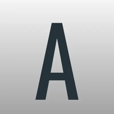 Автозапчасти Рубикон