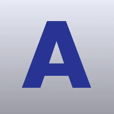 Автозапчасти ВАЗ
