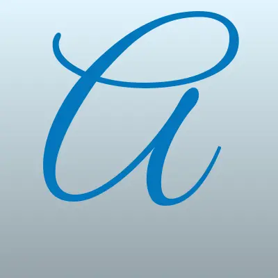 Айко Синема