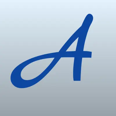 Ажурный бетон