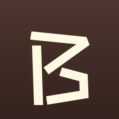 БериАвто01