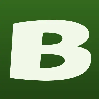 Body-Line