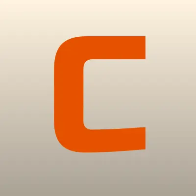 Центр Страхования