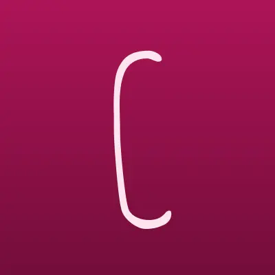 Citrus