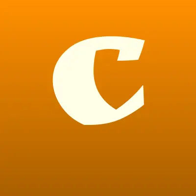 CyberX Community