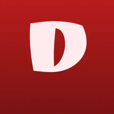 Dakar