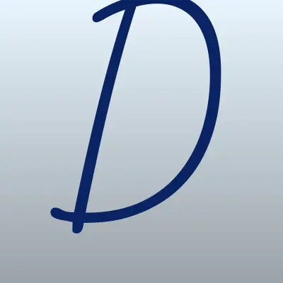 Долина