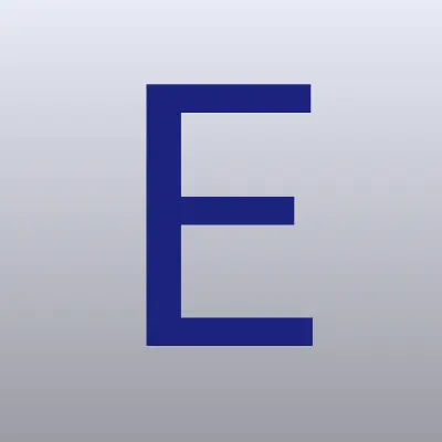 Ёлка