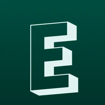 Etérno