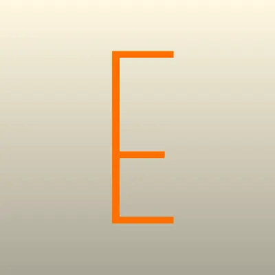 Евро Окна