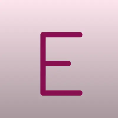 Евро стиль