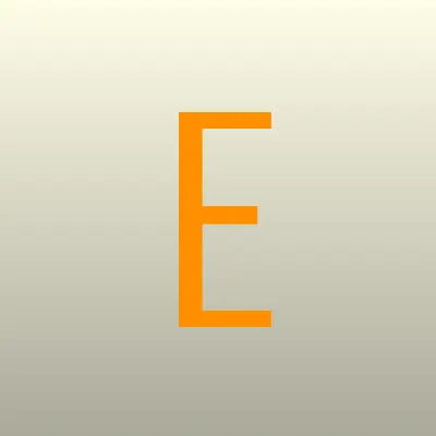 Ёжик