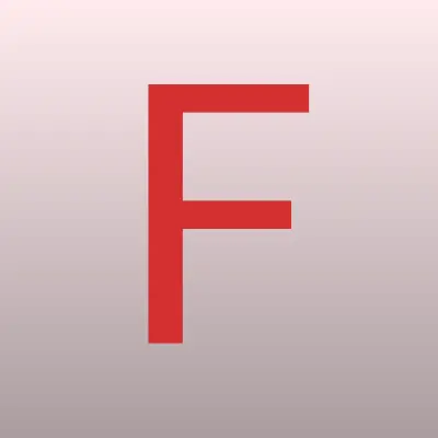 Фабрика немецких окон