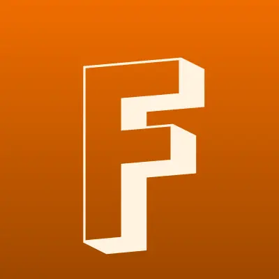 Фаворит