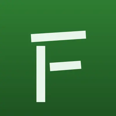 Фишт