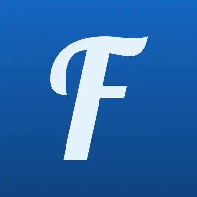 Fitness Star