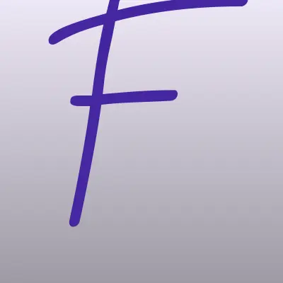 Фора