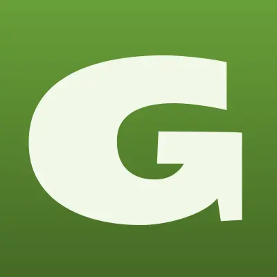 GoDrive