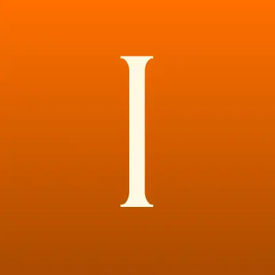 iDoctor01, лого-визитка