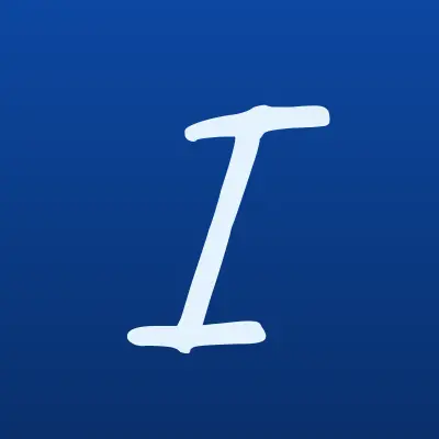 Импульс