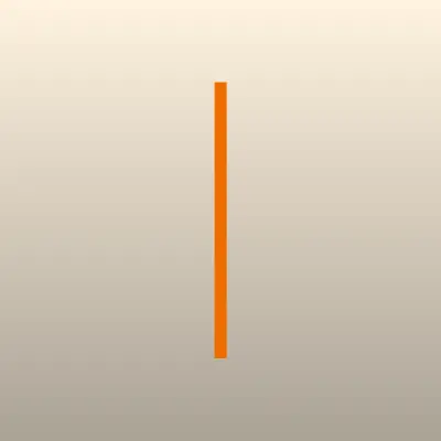 Impulse