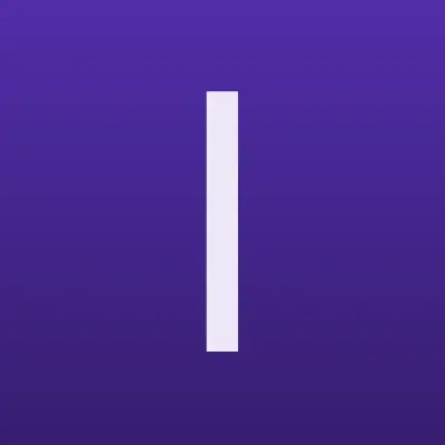 Инвесткапитал24