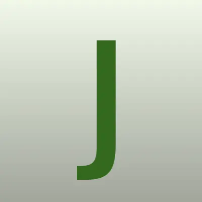 Joy Land