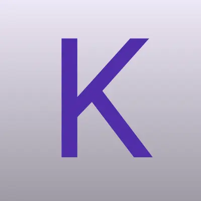 Кабриолет